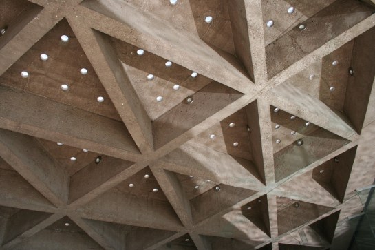 Sheats Goldstein House