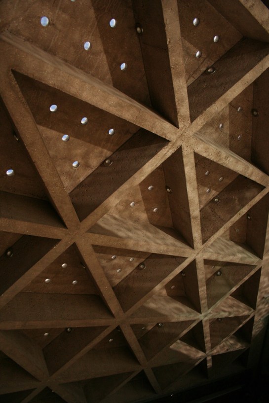 Sheats Goldstein House