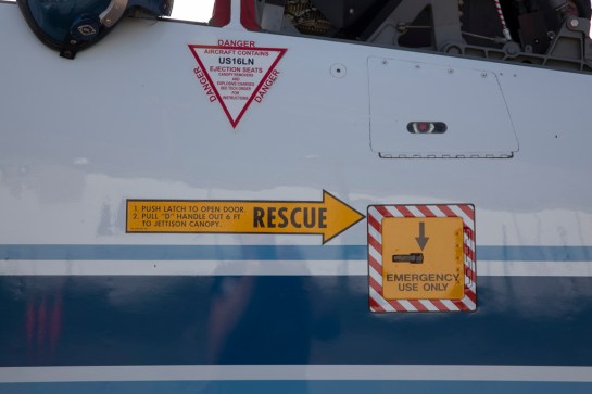 Written Instructions