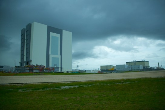 VAB
