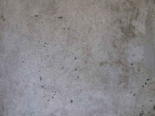 Rudolph Schindler's Studio