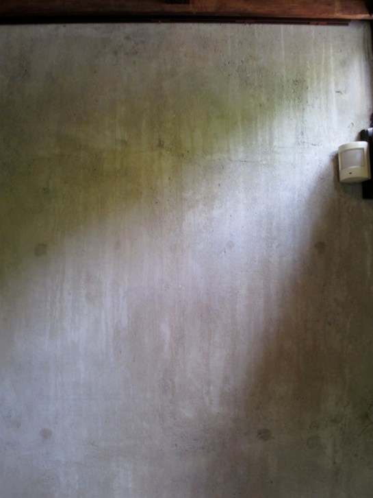 Rudolph Schindler's Studio