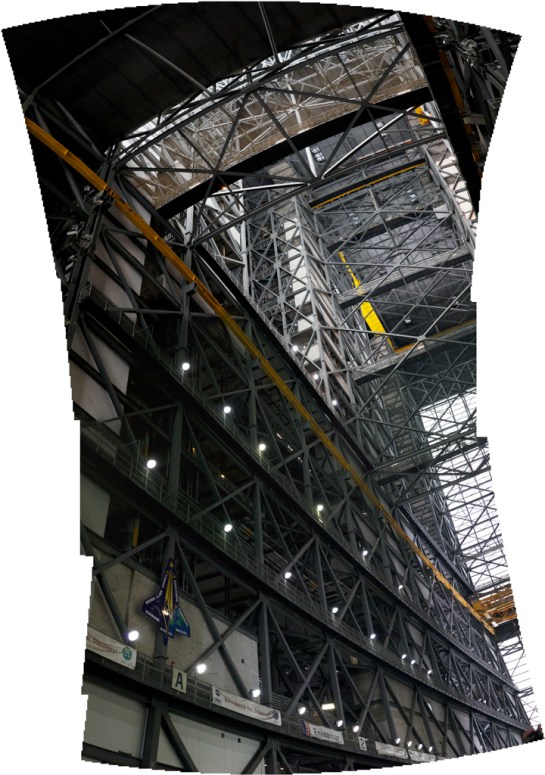 VAB