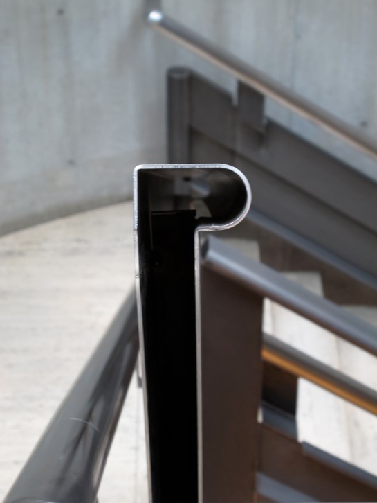 Yale Centre for British Art