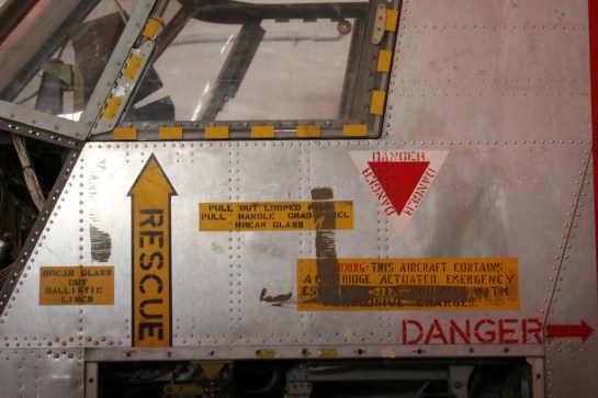 Written Instructions