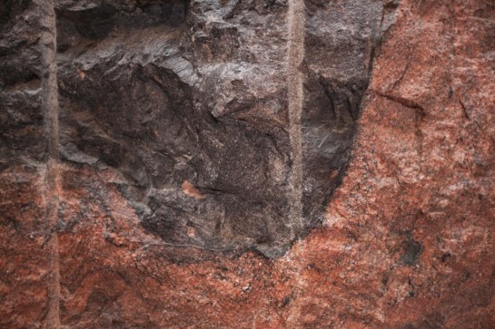 Temppeliaukio Church