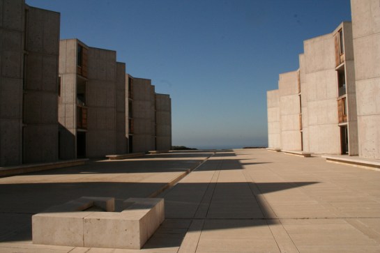 Salk Institute