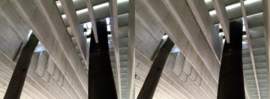 Sverre Fehn