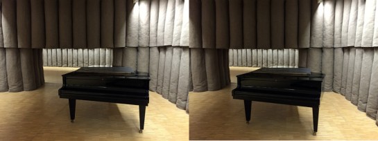 Joseph Beuys at the Centre Pompidou