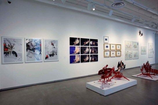 Photo by William Eakin