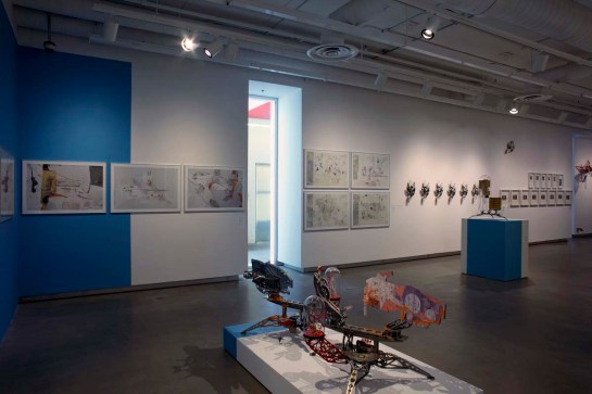 Photo by William Eakin