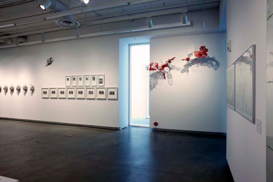 Photo by William Eakin