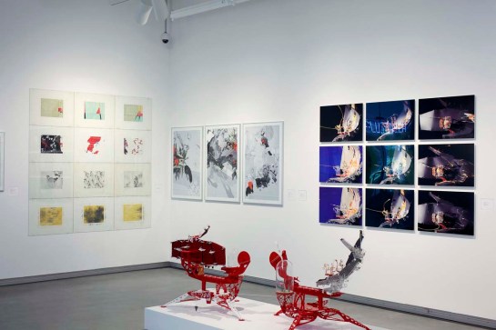 Photo by William Eakin