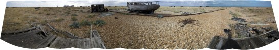 Dungeness01