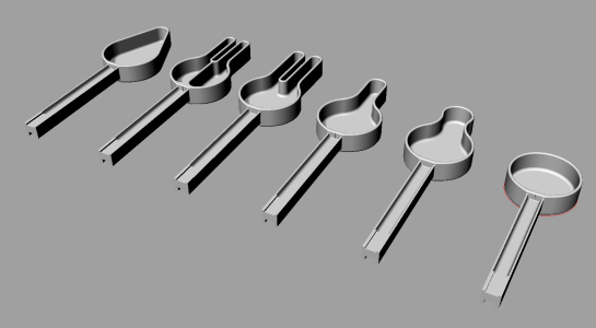 Screen Shot 2016-10-02 at 17.01.09