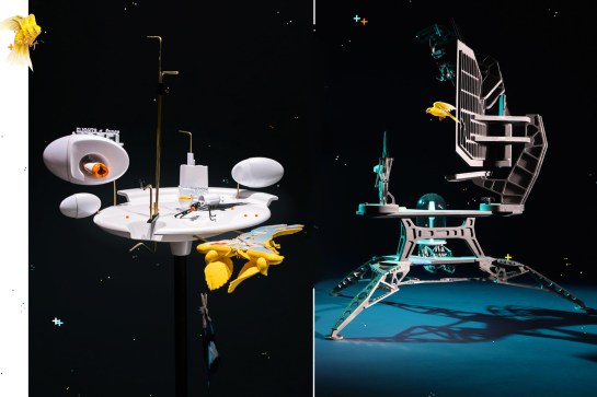 Bartlett.NC+PK.ExhibitionImage.1x.Final